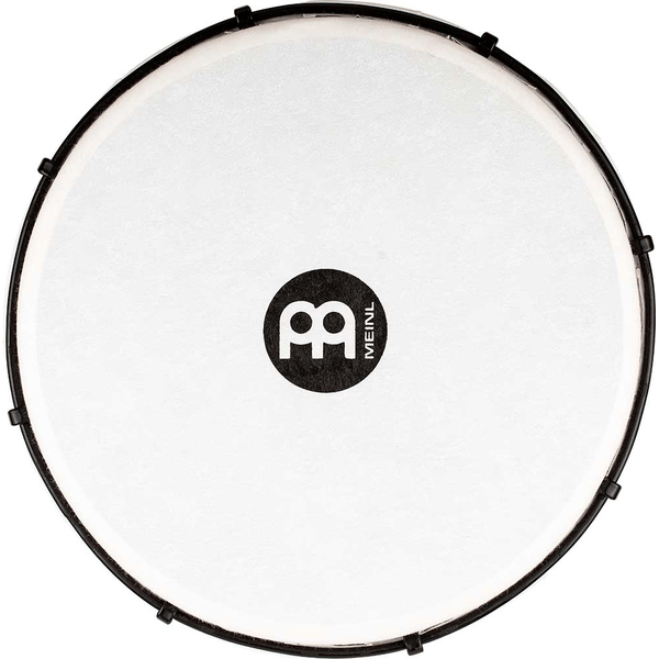 MEINL ADJ12-BW