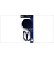 ico 3