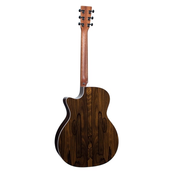 Martin & Co. GPC-13E Burst
