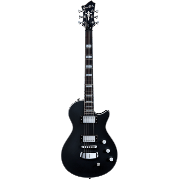 HAGSTROM ULTRA MAX SBK
