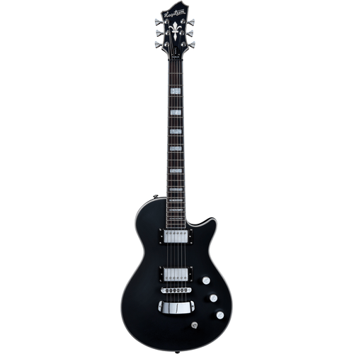 HAGSTROM ULTRA MAX SBK