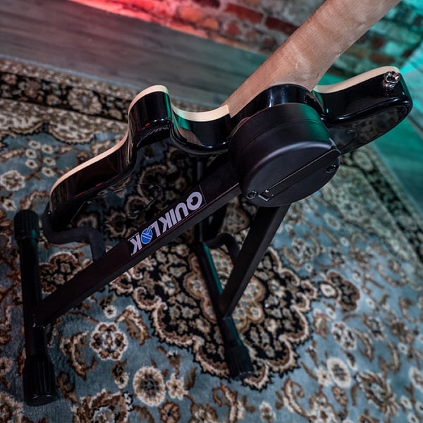 Quik Lok QL/631 Supporto A-Frame Serie QL