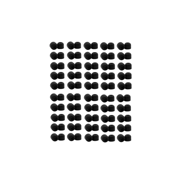 Shure EACYF1-100L