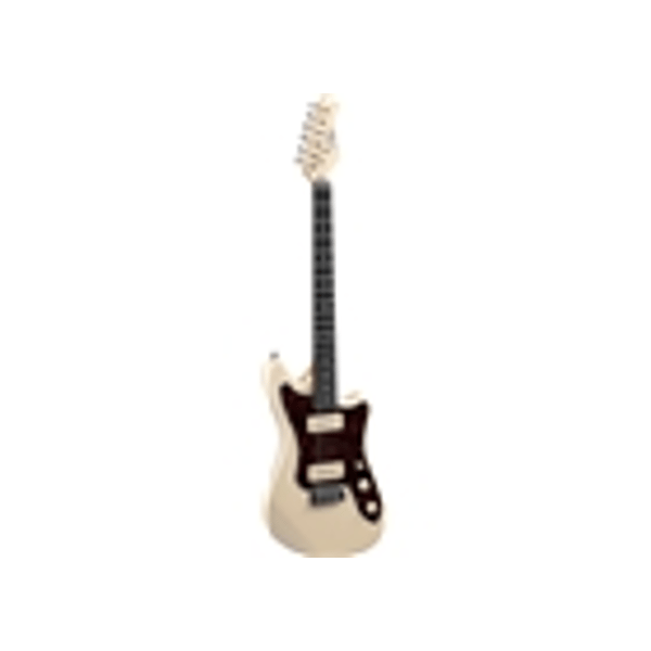Eko Guitars Camaro VR 2-90 Cream