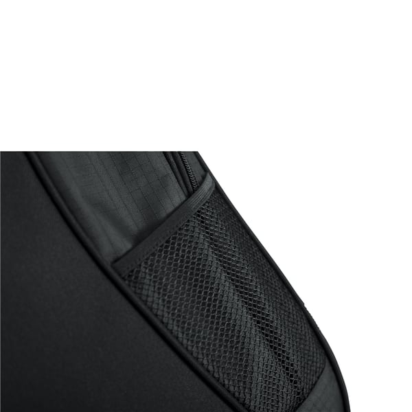 Gator Cases GB-4G-CLASSIC Borsa 4G chitarra classica