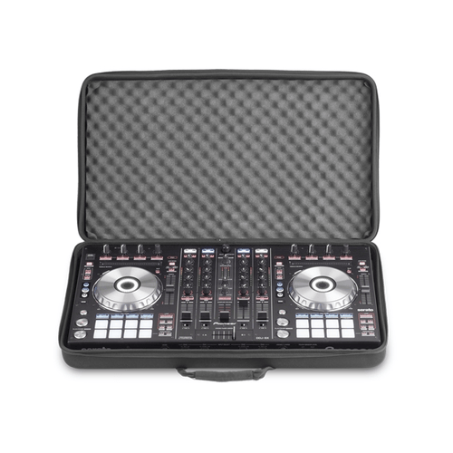 UDG U8303BL - CREATOR CONTROLLER HARDCASE XL