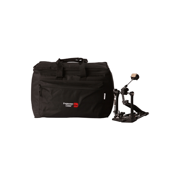 Gator Cases GP-40 Borsa hardware 19" x 12,5" x 12,5"
