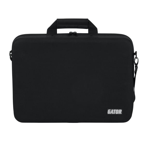 Gator Cases GU-EVA-1813-3 Custodia DJ Controller Small