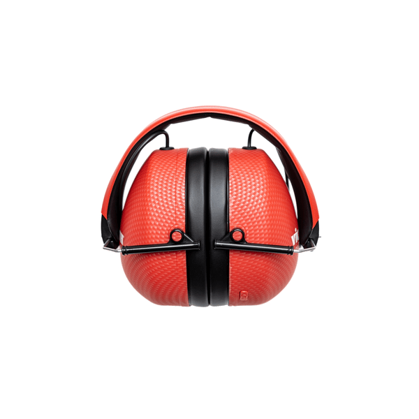 Vic Firth VXHP0012 - Bluetooth Isolation Phones