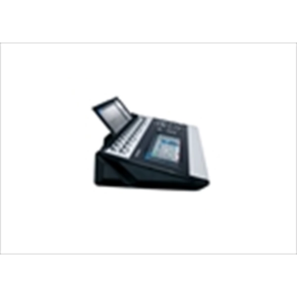QSC Pro Audio TOUCHMIX-30 TABLET S