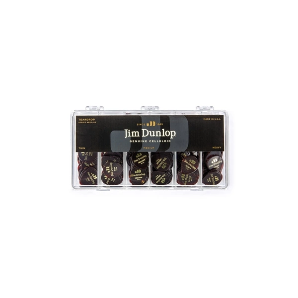 Dunlop 4850-05 SHELL TR DRP-432/CAB