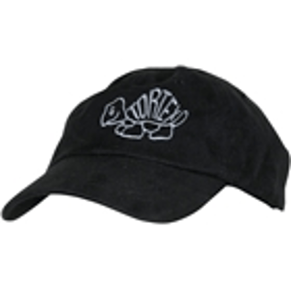 Dunlop DSD30-40LX Cappellino Large
