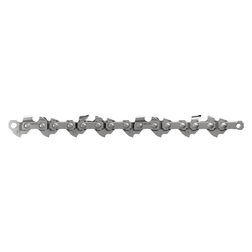 CATENA PER MOTOSEGA SERIE 'P' 3/8 - sp.1,3 - 40 maglie (pota)
