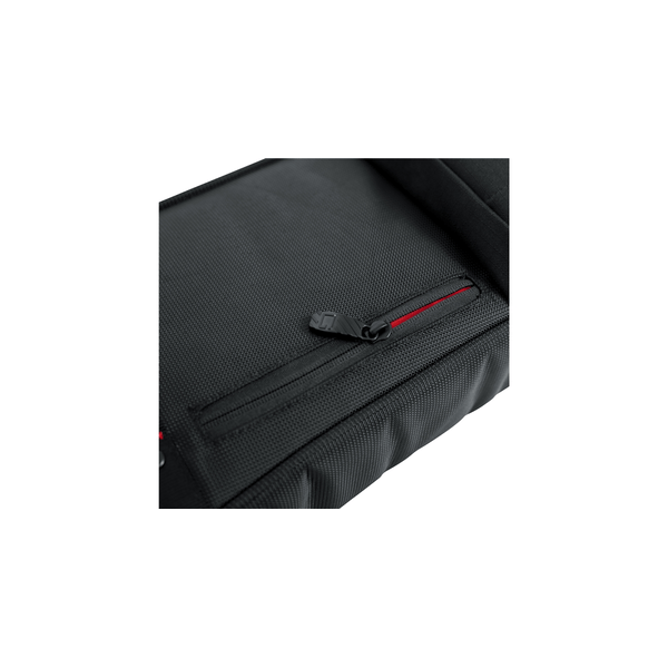 Gator Cases G-PG ELECTRIC Borsa ProGo chitarra elettrica