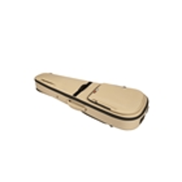 Gator Cases G-ICON335 Borsa ICON chitarra stile 335 Marrone