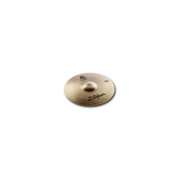 Zildjian S14MT-14" S Mastersound HH Top
