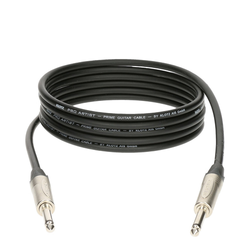 KLOTZ CABLES PRON045PP