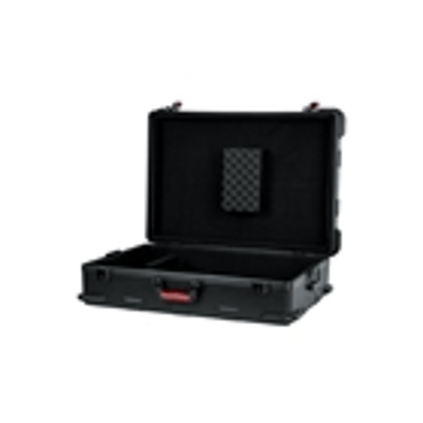 Gator Cases GTSA-MIX203008 Custodia TSA ATA Mixer 20" X 30" X 8"
