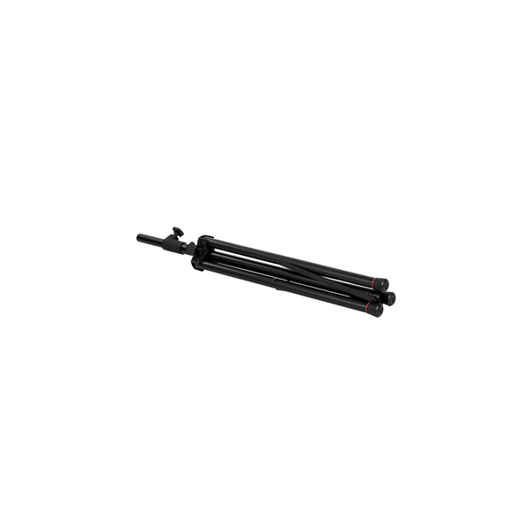 Gator Frameworks GFW-AV-LCD-2 Supporto treppiede deluxe per display LCD/LED fino a 48"<br>