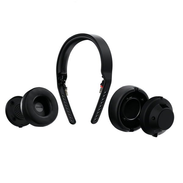 Aiaiai TMA-2 Studio Wireless
