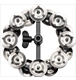 ico 2