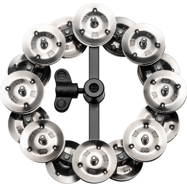 MEINL HTHH2BK