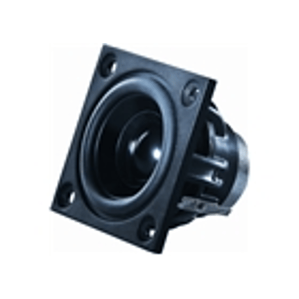 Celestion AN2075 20W 8ohm Compact Full Range