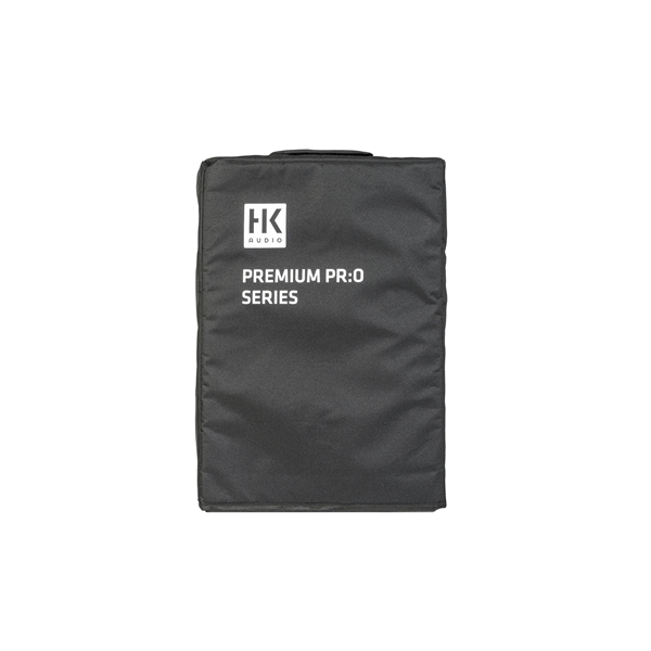 HK Audio PR:O 112 FD2