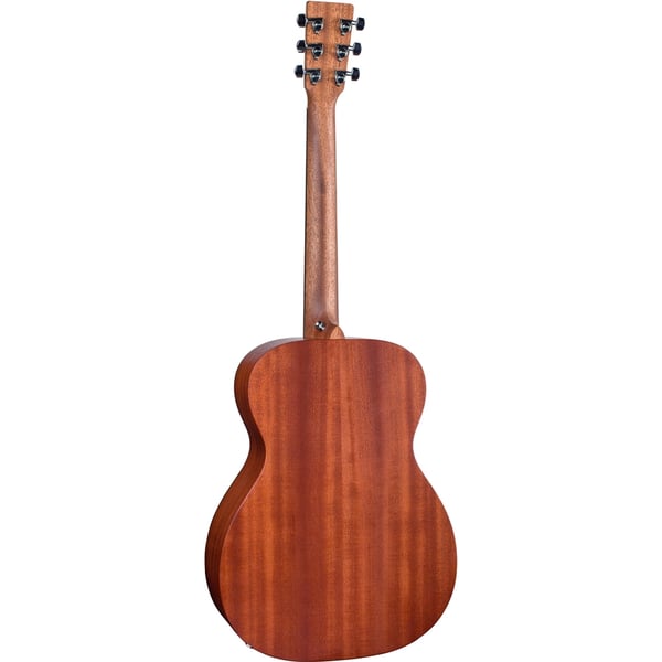 Martin & Co. 000Jr-10E Shawn Mendes