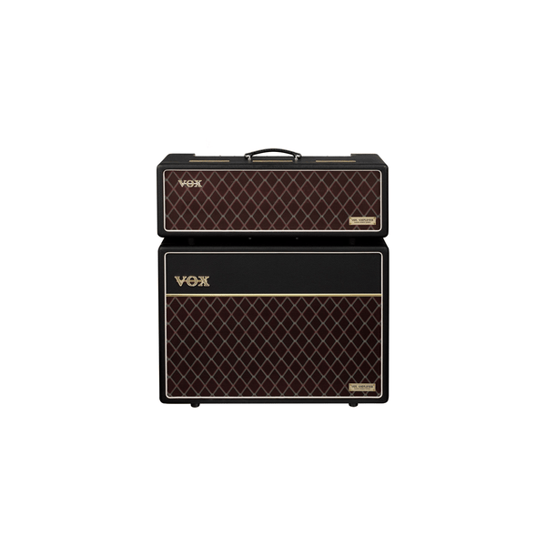 Vox AC30HWRH Head Hand Wired