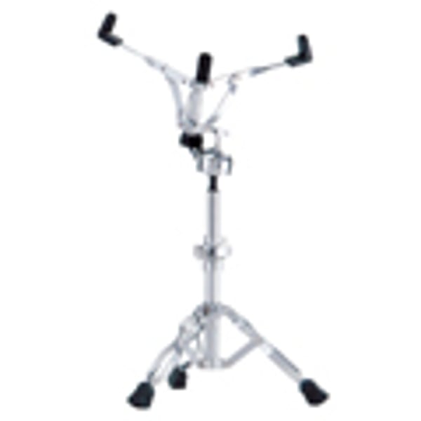 PEACE Supporto rullante - serie 800 Arena. Modello SS-812
