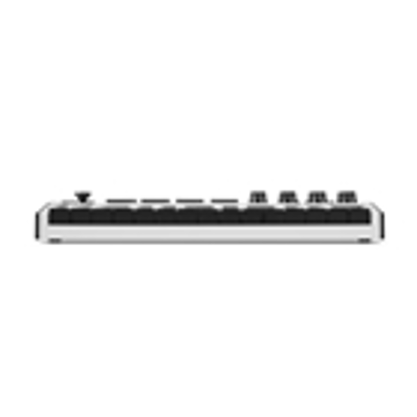 Akai Professional MPK MINI MKIII WHITE
