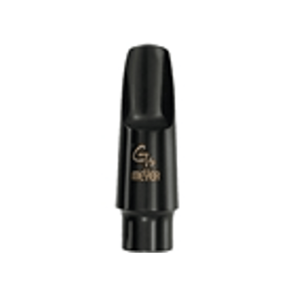 Bocchino USA Sax contralto Meyer "G" 6