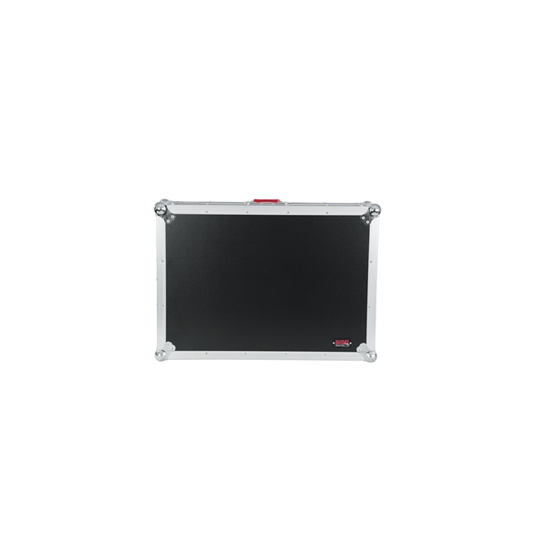 Gator Cases G-TOURDSPUNICNTLB G-TOUR DSP custodia controller DJ Medium