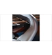 ico 3