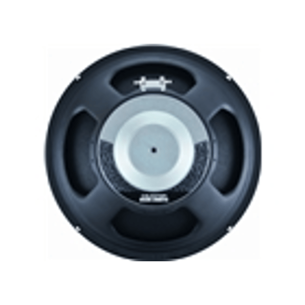 Celestion K12H-200TC 200W 8ohm Twin Cone