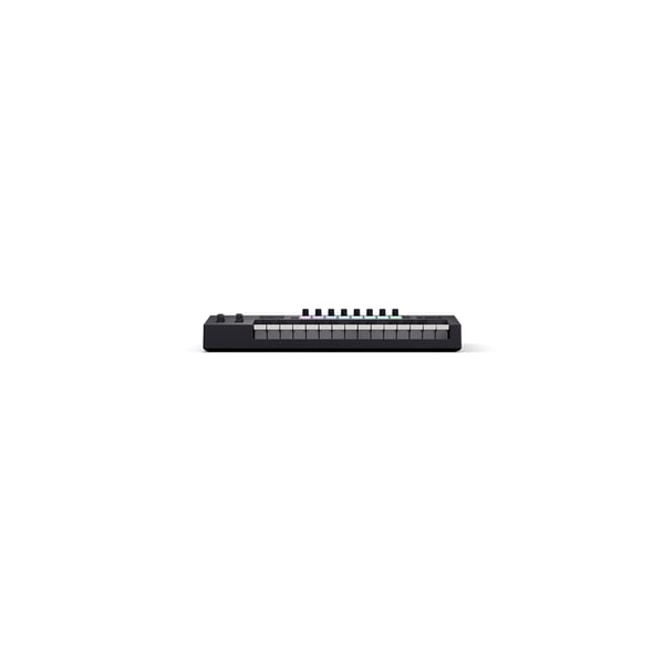 Novation Launchkey 25 MK4