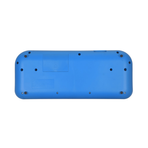 OQAN QKB32BL BLU