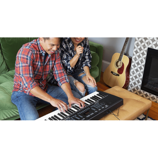 Alesis HARMONY 54