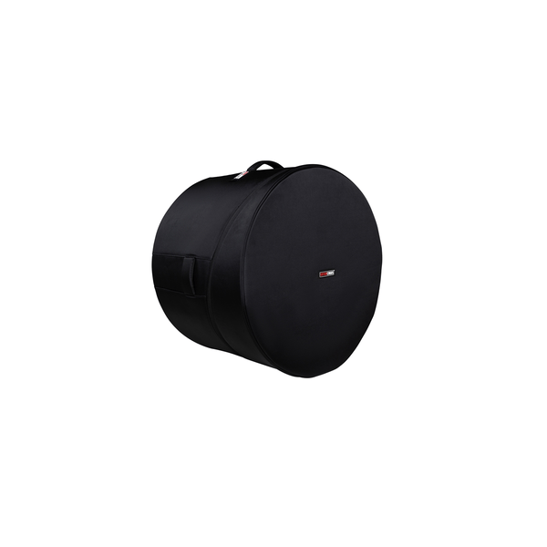 Gator Cases GP-ICON-2216BD Borsa Icon grancassa 22" x 16"