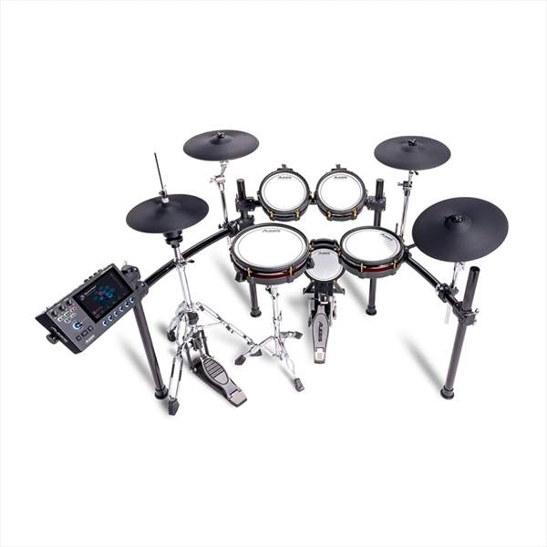 ALESIS STRATA CORE KIT