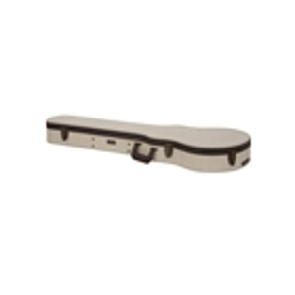 Gator Cases GW-JM LPS Custodia Les Paul Journeyman