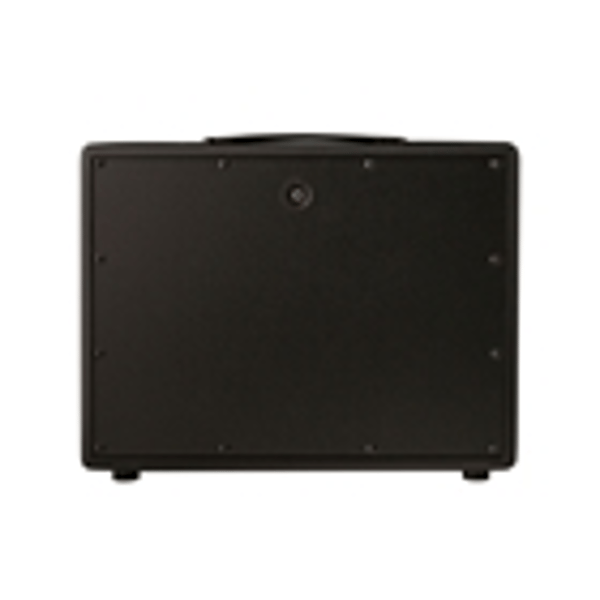 PRS Mark Tremonti Cabinet