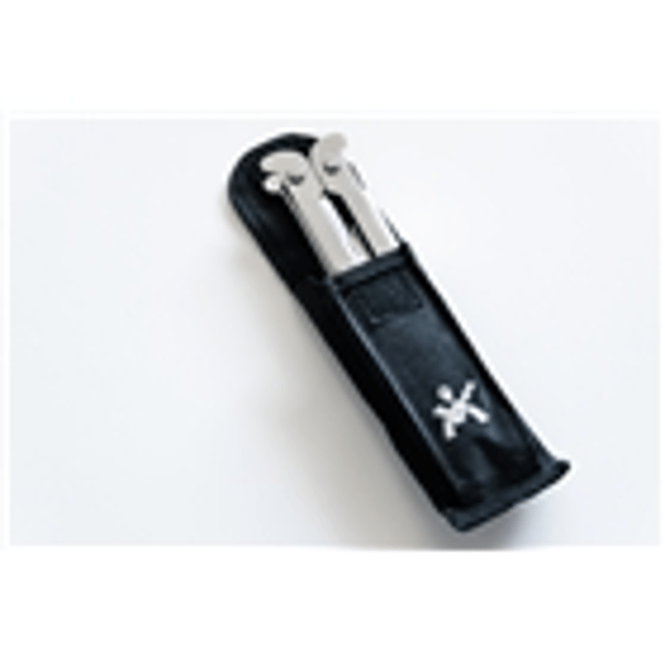 Eko Guitars Multitool