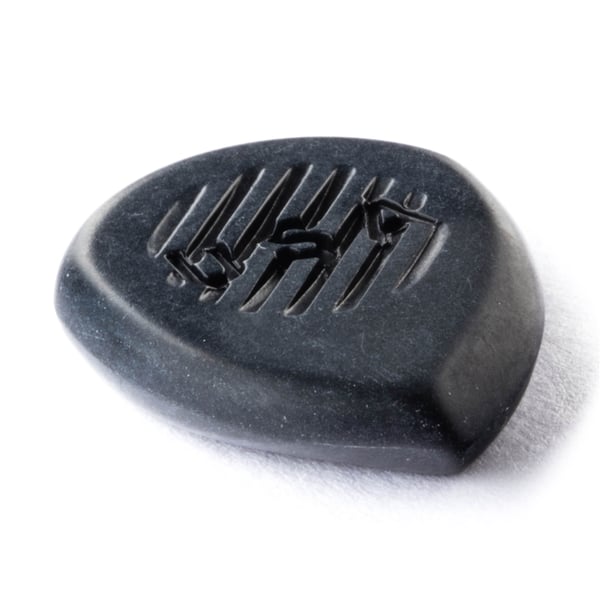 Dunlop 477P505 Primetone Point