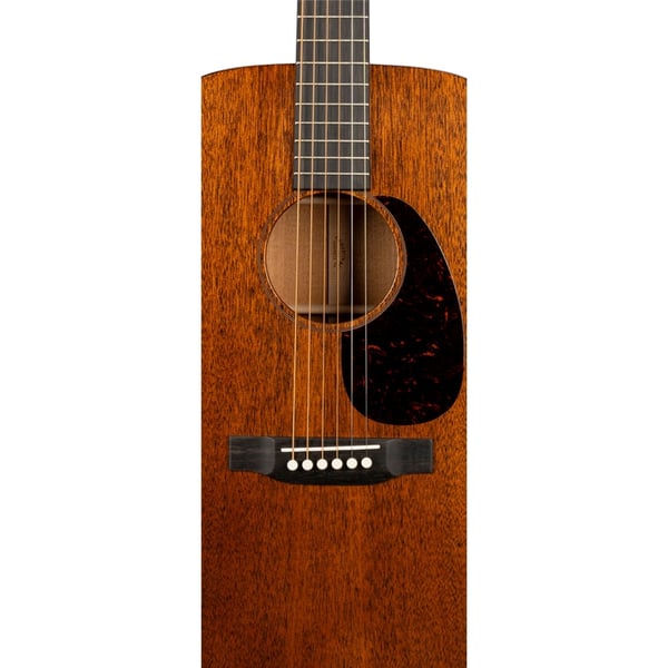 Martin &amp; Co. 000-17 (2025)