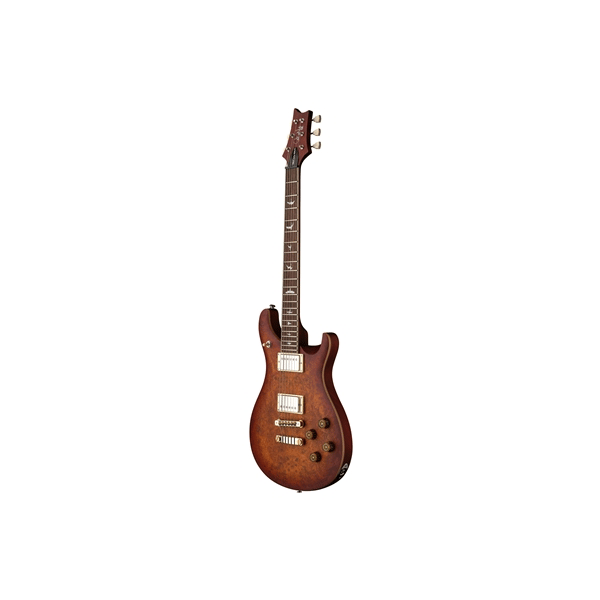 PRS SE McCarty 594 Laurel Burl Limited Edition VIntage Sunburst