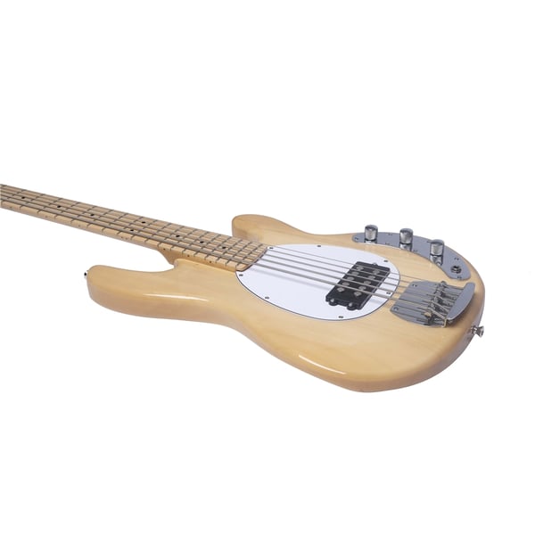 Eko Guitars MM-301 5 Natural