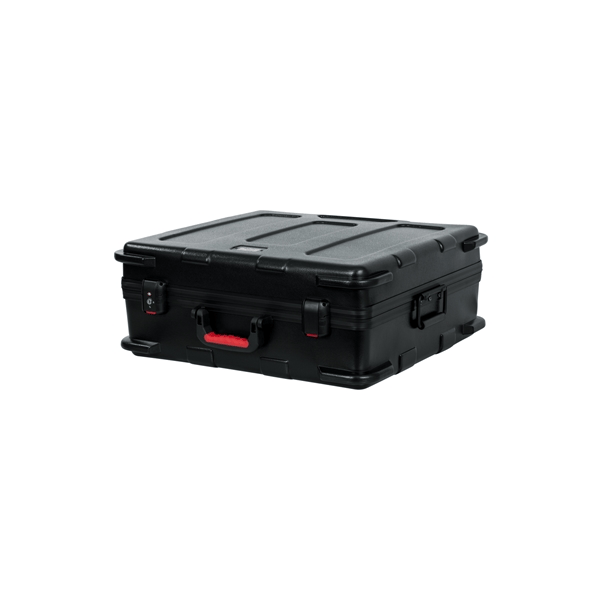 Gator Cases GTSA-MIX192108 Custodia TSA ATA Mixer 19" X 21" X 8"