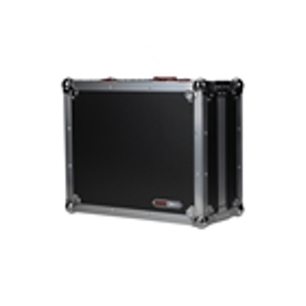 Gator Cases G-TOUR TT1200 Custodia Giradischi 1200 Style